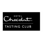 Coupon codes and deals from Hotel Chocolat Tasting Club